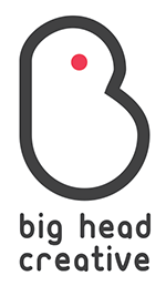 About_us_bigheadcreative_small